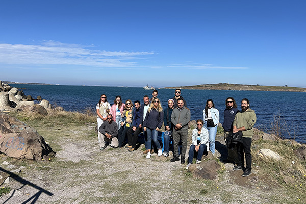 IUNESCO 2025 feature image